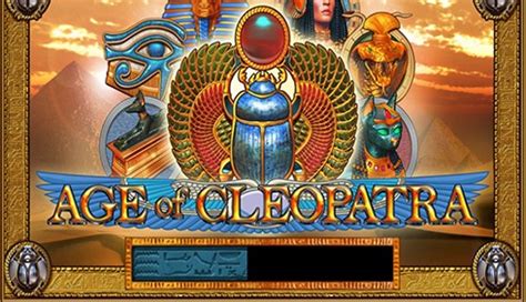 Cleopatra Novibet